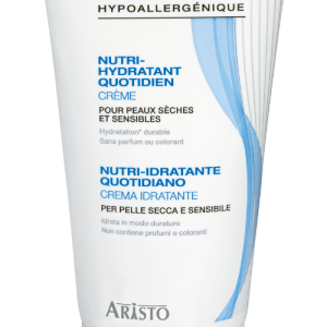 Crema Idratante Physiogel