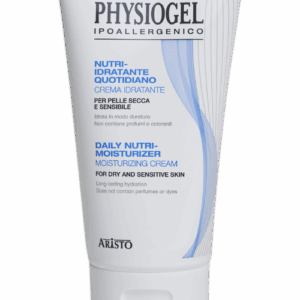 PHYSIOGEL CREMA IDRATANTE 150ml