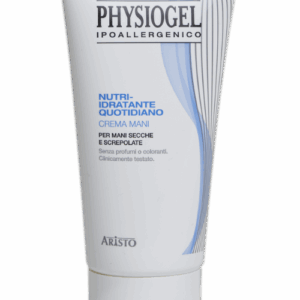 CREMA MANI PHYSIOGEL