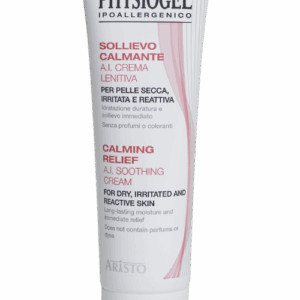 PHYSIOGEL A.I. CREMA LENITIVA 50ml