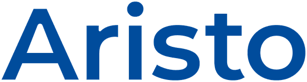 Aristo Pharma
